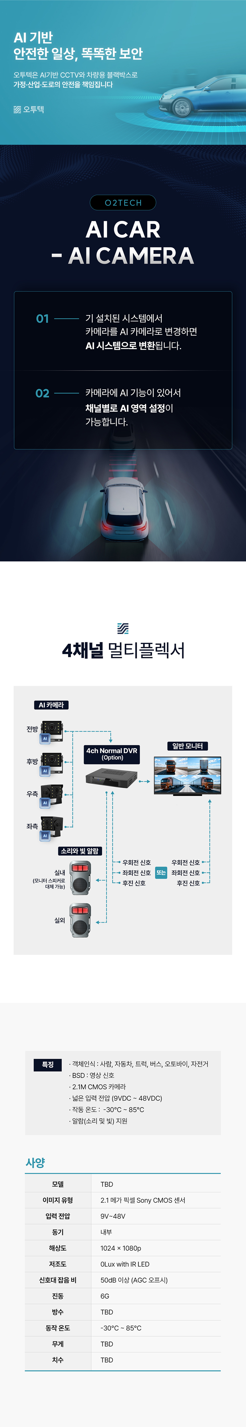 AI카메라 이미지